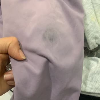 Yeni Alınan Samsung Çamaşır Makinesi Deterjan Haznesi Arızalı, Sorun Çözülmüyor