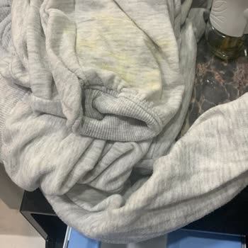 Yeni Alınan Samsung Çamaşır Makinesi Deterjan Haznesi Arızalı, Sorun Çözülmüyor