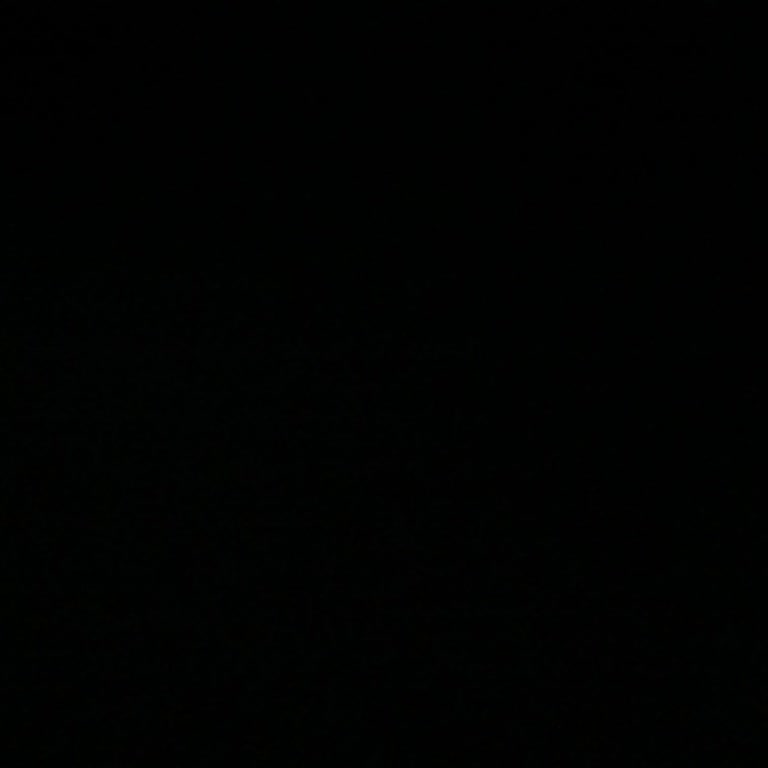 İBB Sosyal Yardım Başvurusu 2 Yıldır Sonuçlanmadı, Mağduriyetim Artıyor