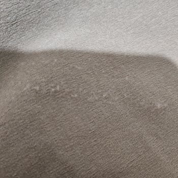 Etiketi Kesilen Elbisede Üretim Hatası Ve Değişim Talebine Olumsuz Yanıt