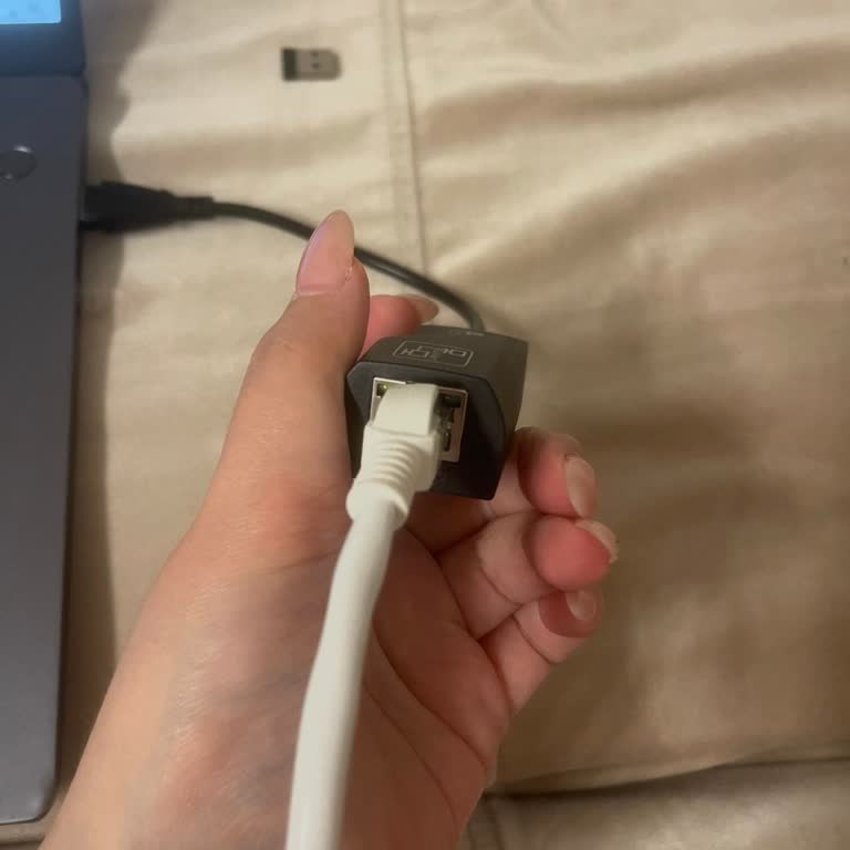 Bozuk Ürün Ve İade Talebimin Reddedilmesi Nedeniyle Mağduriyet