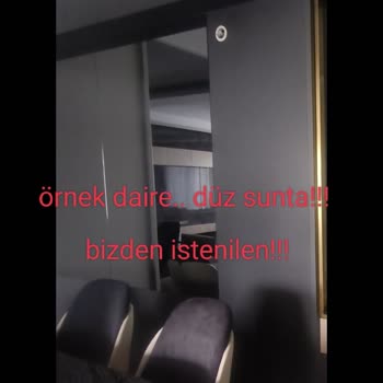 Eki aç