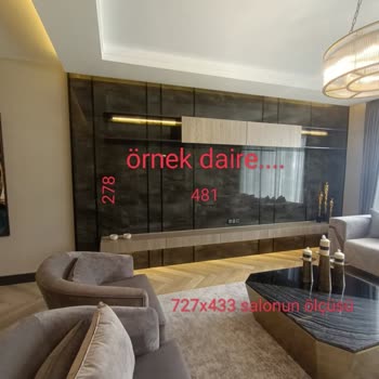 TV Ünitesindeki Hatalar Ve İlgisiz Hizmet Mağduriyeti