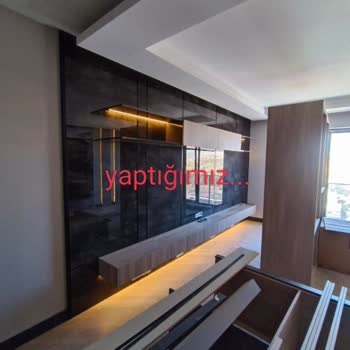 TV Ünitesindeki Hatalar Ve İlgisiz Hizmet Mağduriyeti