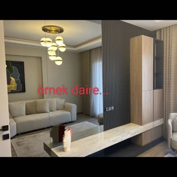 TV Ünitesindeki Hatalar Ve İlgisiz Hizmet Mağduriyeti