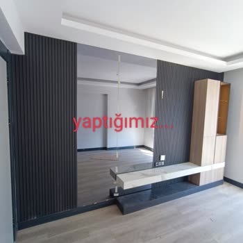 TV Ünitesindeki Hatalar Ve İlgisiz Hizmet Mağduriyeti