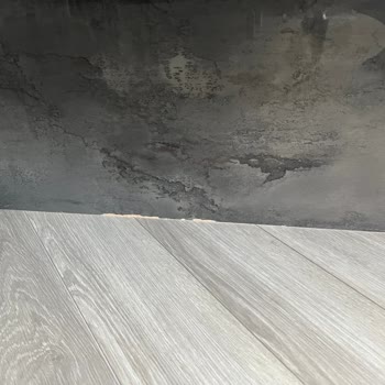 TV Ünitesindeki Hatalar Ve İlgisiz Hizmet Mağduriyeti