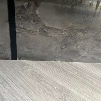 TV Ünitesindeki Hatalar Ve İlgisiz Hizmet Mağduriyeti