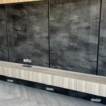 TV Ünitesindeki Hatalar Ve İlgisiz Hizmet Mağduriyeti