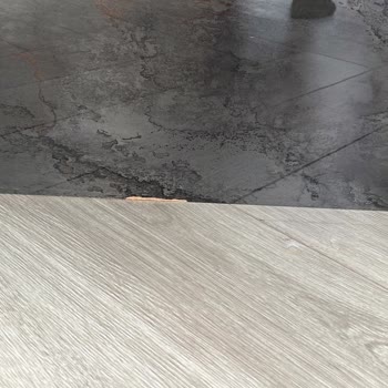 TV Ünitesindeki Hatalar Ve İlgisiz Hizmet Mağduriyeti