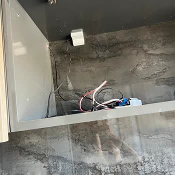 TV Ünitesindeki Hatalar Ve İlgisiz Hizmet Mağduriyeti