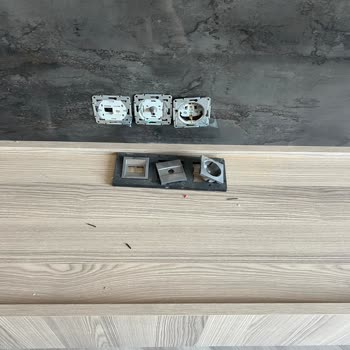 TV Ünitesindeki Hatalar Ve İlgisiz Hizmet Mağduriyeti