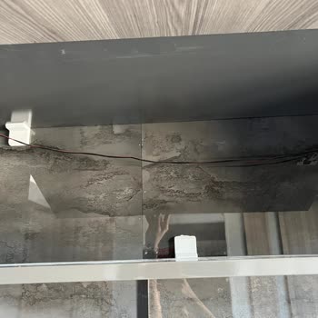 TV Ünitesindeki Hatalar Ve İlgisiz Hizmet Mağduriyeti