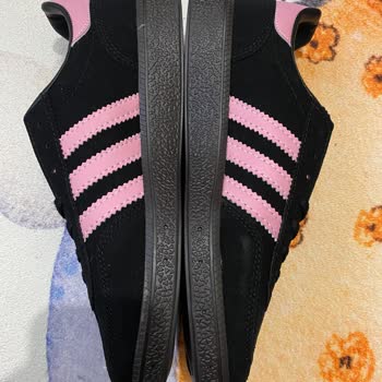 Yanıltıcı Ürün Ve Müşteri Memnuniyetsizliği: Papuçkonağı’ndan Aldığım Ayakkabılar Hayal Kırıklığı Yarattı