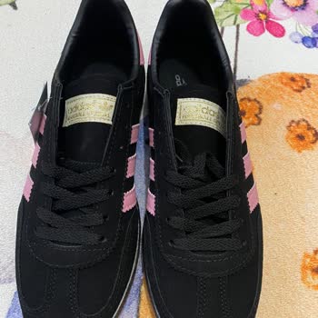 Yanıltıcı Ürün Ve Müşteri Memnuniyetsizliği: Papuçkonağı’ndan Aldığım Ayakkabılar Hayal Kırıklığı Yarattı