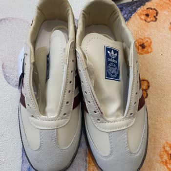 Yanıltıcı Ürün Ve Müşteri Memnuniyetsizliği: Papuçkonağı’ndan Aldığım Ayakkabılar Hayal Kırıklığı Yarattı