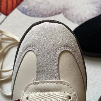 Yanıltıcı Ürün Ve Müşteri Memnuniyetsizliği: Papuçkonağı’ndan Aldığım Ayakkabılar Hayal Kırıklığı Yarattı