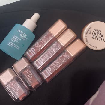 Watsons Mağazasında İlgisizlik Ve Eksik Ürün Mağduriyeti Yaşadım