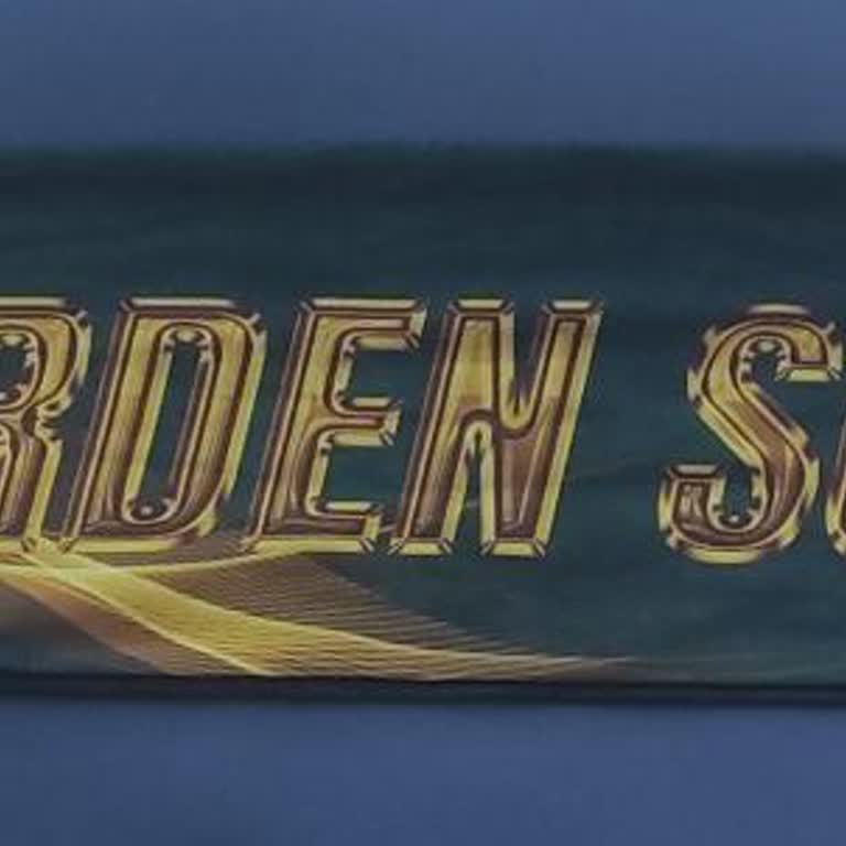 Türk Silahlı Kuvvetleri Anıtkabir'e Girerken Kurallar Kişiye Göre Değişiyor