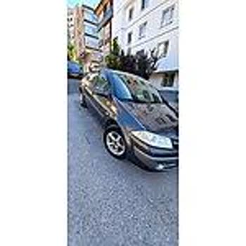 Araç Değerlendirme Sürecinde Fiyat Düşürülmesi