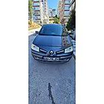 Araç Değerlendirme Sürecinde Fiyat Düşürülmesi