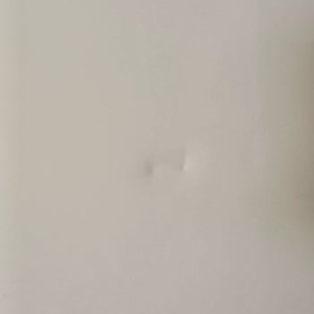 Hasarlı Buzdolabı İçin Değişim Ve İade Taleplerim Yanıtsız Kaldı