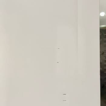 Hasarlı Buzdolabı İçin Değişim Ve İade Taleplerim Yanıtsız Kaldı