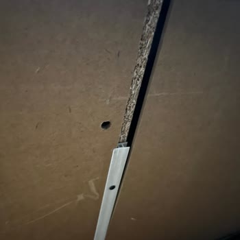 Defolu Çekyatın Değişim Ve Tamir Sürecinde Yaşanan Mağduriyet