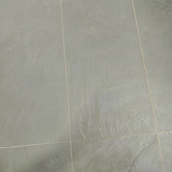 Satıcı Siparişimi Göndermiyor Mağdur Ediliyorum