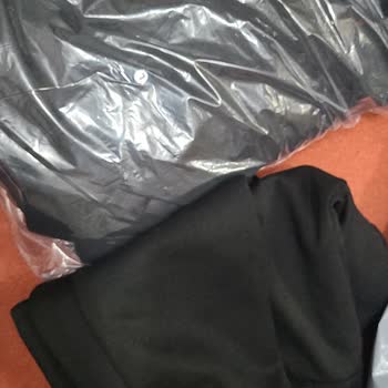 Lobbeco Yanlış Ürün Gönderildi Gerçek Müşteri Hizmetine Ulaşamıyorum