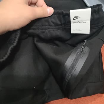 Lobbeco Yanlış Ürün Gönderildi Gerçek Müşteri Hizmetine Ulaşamıyorum