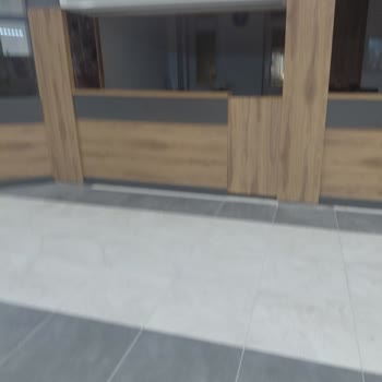 Otobüs Gelmedi, Biletim Yandı Ve Mağdur Edildim