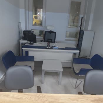 Otobüs Gelmedi, Biletim Yandı Ve Mağdur Edildim