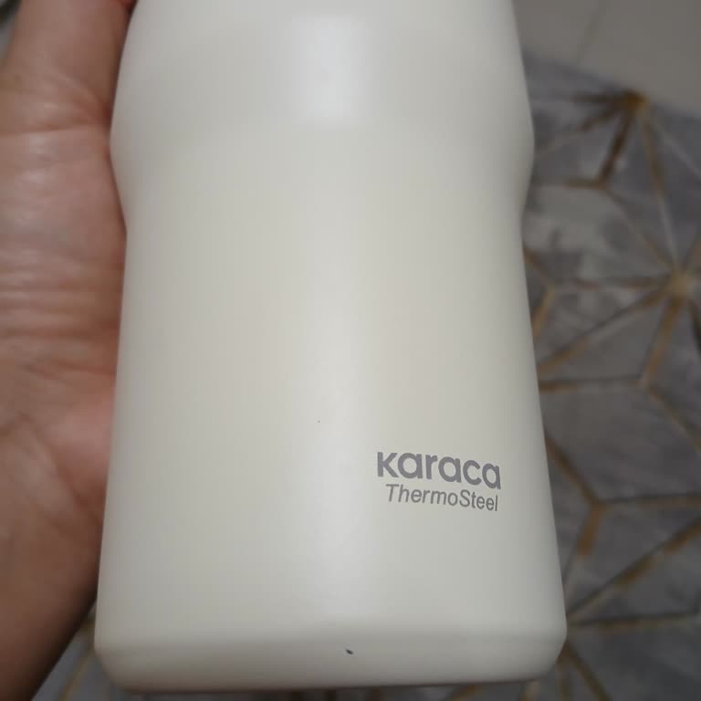 Siparişimdeki Hatalı Suluk İçin Müşteri Hizmetlerine Ulaşamıyorum