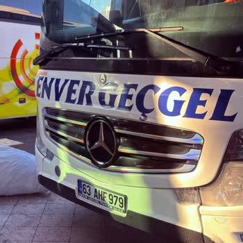 Kaybolan Valizim İçin 4 Gündür Çözüm Sunulmuyor, Mağduriyetim Giderilmiyor