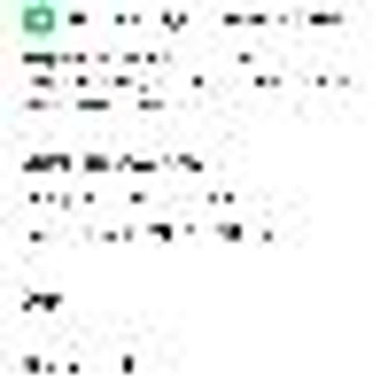 Siparişim 10 Gündür Teslim Edilmedi, Firmaya Hiçbir Şekilde Ulaşamıyorum