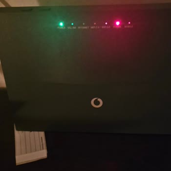 Sürekli Bağlantı Kopmalarına Çözüm Bulunmuyor, Mağduriyetim Giderilmiyor