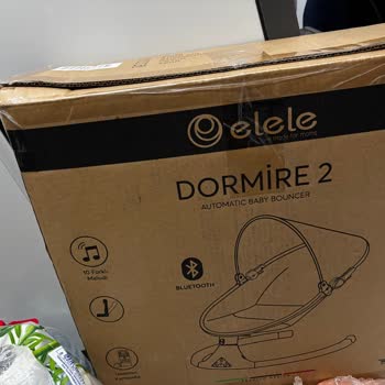 Bagajların Sabitlenmemesi Sonucu Eşyalarımız Kırıldı, Hasar Tazmini Bekliyorum