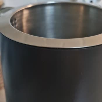 Tekrarlayan Servis Sorunları Ve Kusurlu Ürün Teslimatı Sonrası Mağduriyet