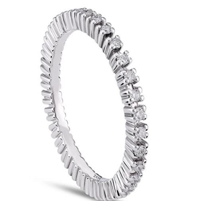 Garanti Kapsamındaki Yüzük Onarımında Ücret Talebi Ve Yetersiz Müşteri Hizmeti