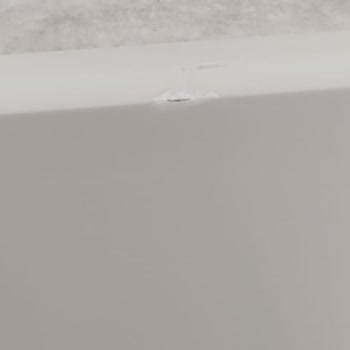 Teslimat Sırasında Oluşan Mobilya Ve Ev Zararı İçin Çözüm Sunulmadı
