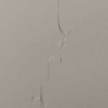 Teslimat Sırasında Oluşan Mobilya Ve Ev Zararı İçin Çözüm Sunulmadı