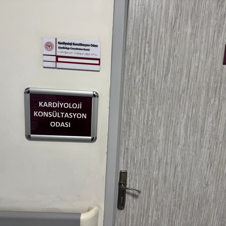 Dışarıdan Gelen Hastalara Öncelik Ve Kan Verme Uygulamasında Eski Sisteme Dönüş Talebi
