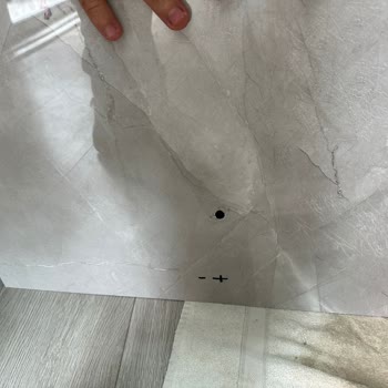 Bosch Yetkili Servisi Montajda Dikkatsizlik Ve İlgisizlik!