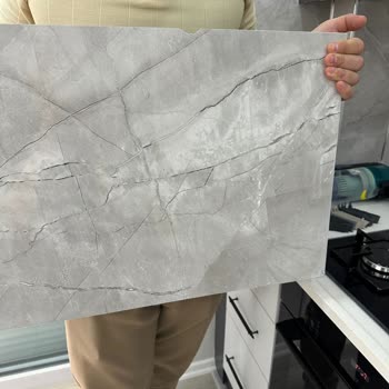 Bosch Yetkili Servisi Montajda Dikkatsizlik Ve İlgisizlik!