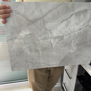 Bosch Yetkili Servisi Montajda Dikkatsizlik Ve İlgisizlik!