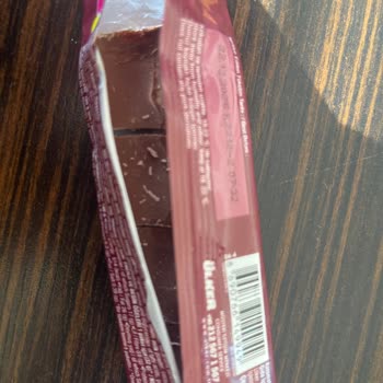 Son Kullanma Tarihi Geçmemiş Üründe Bayatlama Sorunu