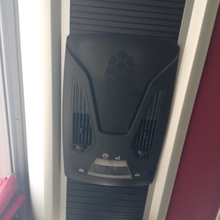 Soğuk Otobüs Yolculuğu: Klimasız Seyahat Mağduriyeti