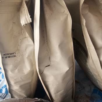 Aldığım Kahveler Yırtık Ve Dökülmüş Geldi, Müşteri Hizmetlerinden Dönüş Alamıyorum