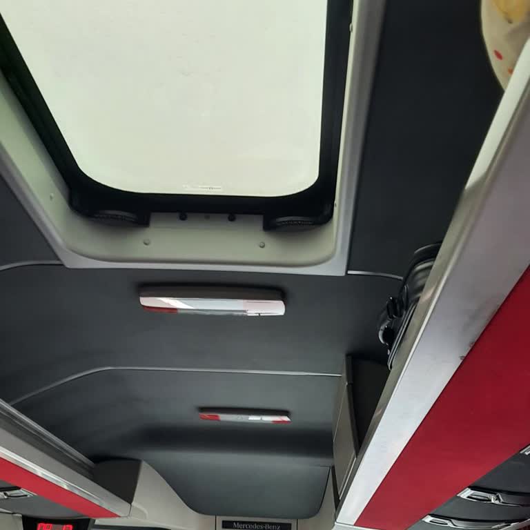 Varan Turizm İle Yaşanan Uzun Beklemeler Ve Yetersiz Hizmet Deneyimi